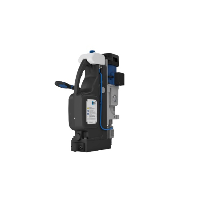 Vendita online Trapano perforatore a base magnetica girevole MAB 845 V